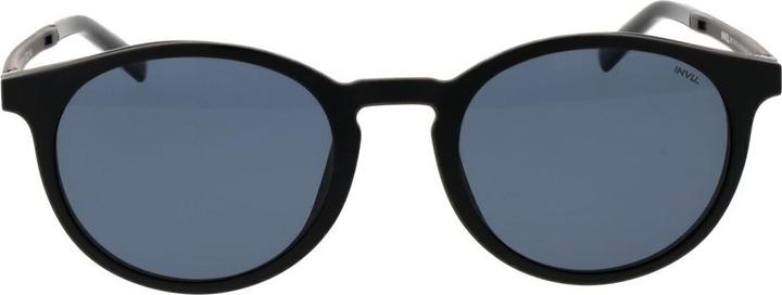 Produktbild Invu Herrensonnenbrille M4111 52A