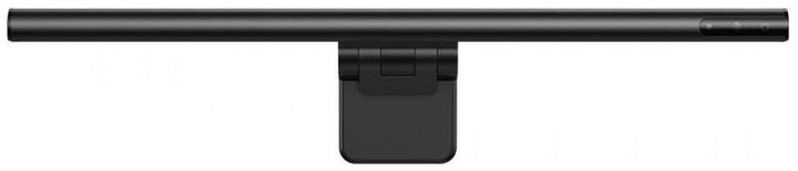 Produktbild Ugreen Mini Display Port zu HDMI Adapter Konverter 4K (Mini DP)