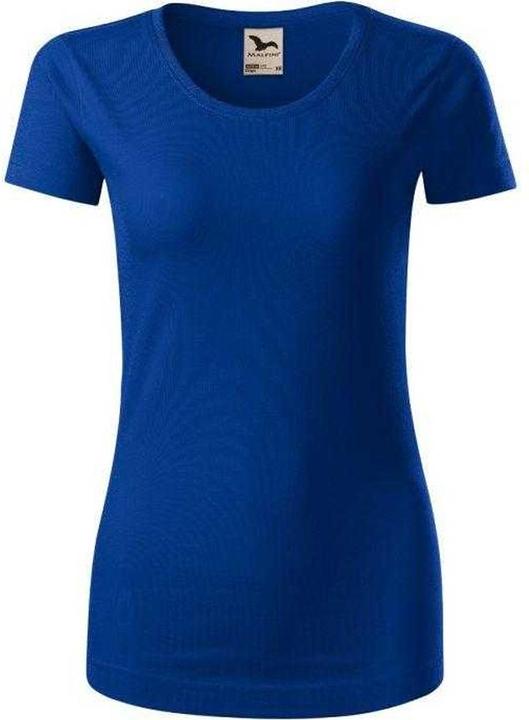 Produktbild Malfini Origin TShirt (XS)