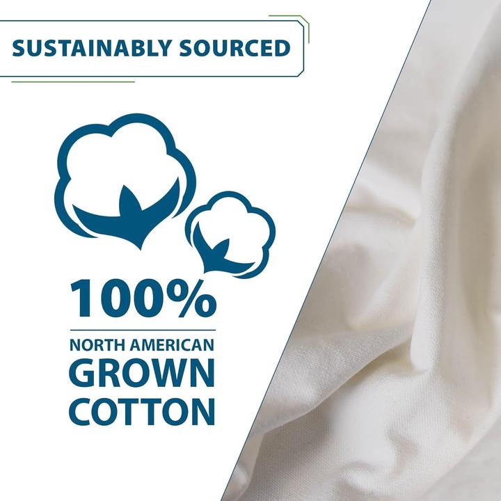 Image du produit Vivere Combo II (204 kg)