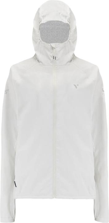 Ivory Weiss
