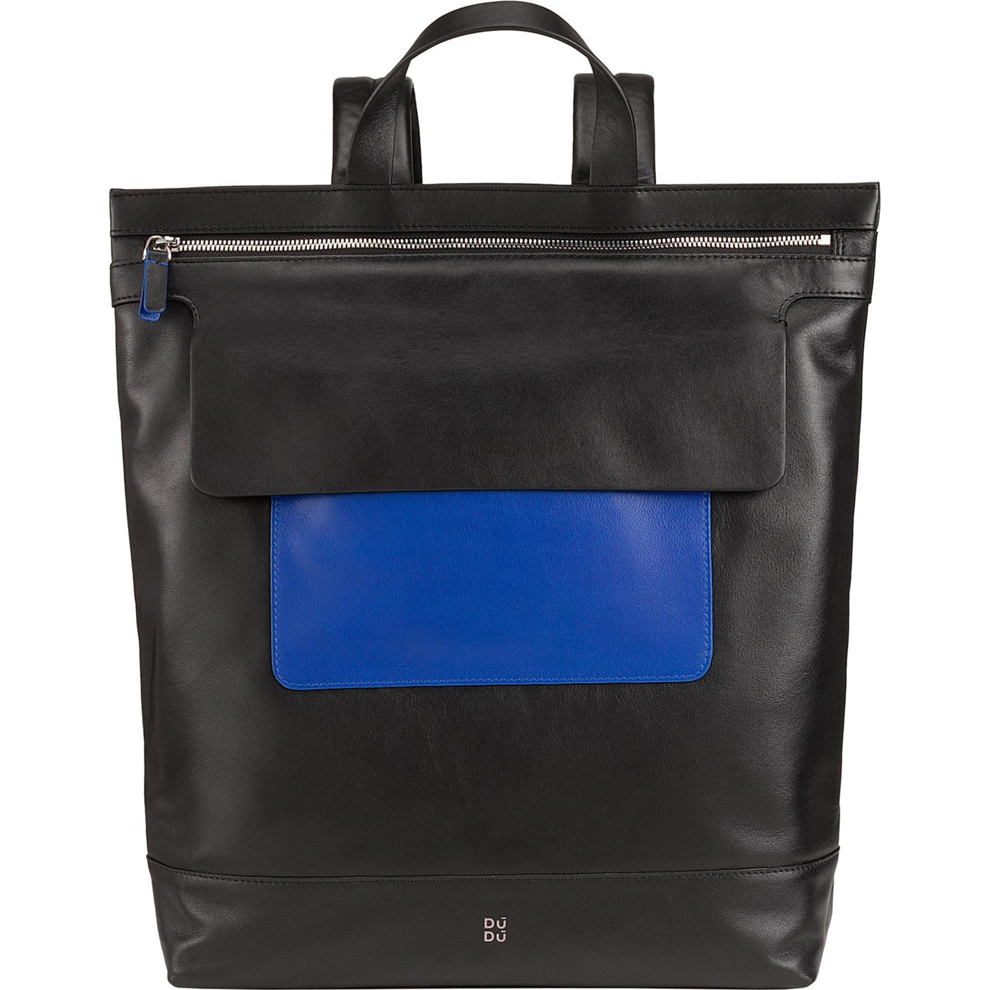 Dudu, Rucksack, (14 l)