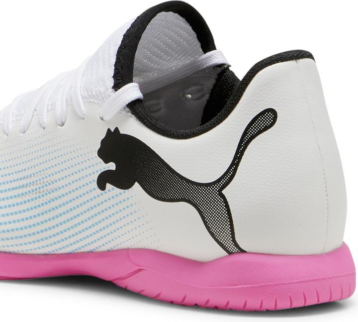 Produktbild Puma Future 7 Play It Jr