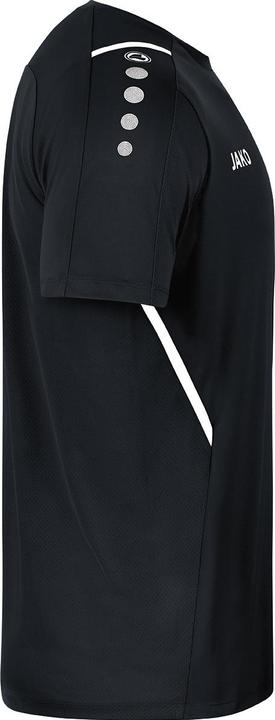 Image du produit JAKO Challenge maillot (42)