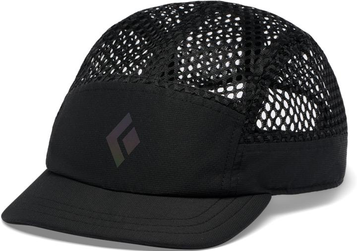Actual product image Black Diamond Distance Lt Hat (One size)