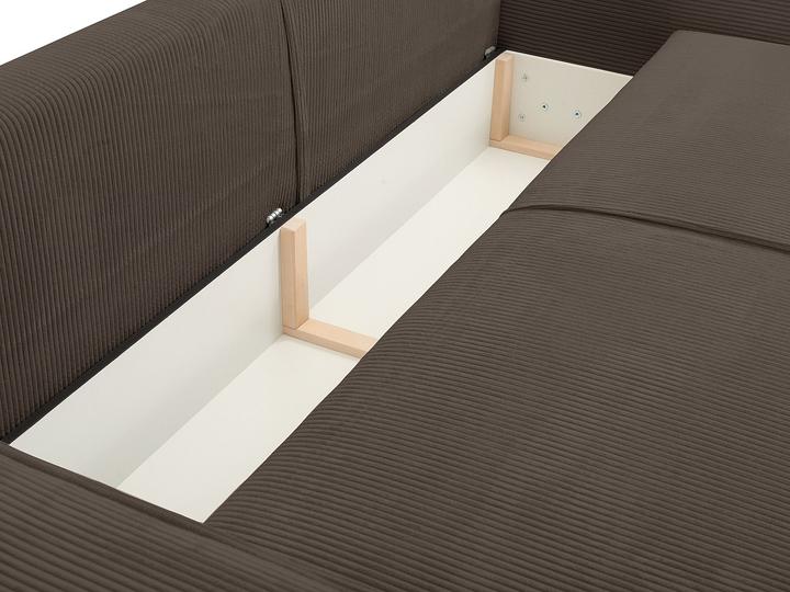 Image du produit Pascal Morabito Amelia