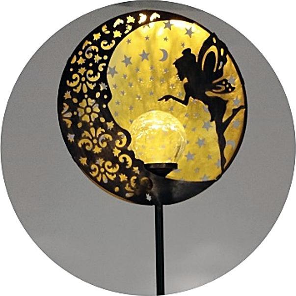 Produktbild GuGus Solar (60 lm)