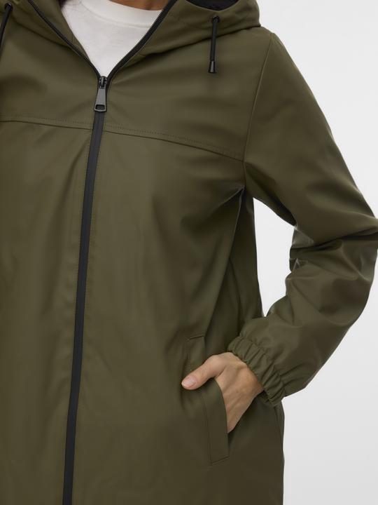 Immagine prodotto Vero Moda VMASTA Mantel Regenjacke