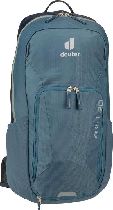 Produktbild Deuter Bike I 20 (20 l)