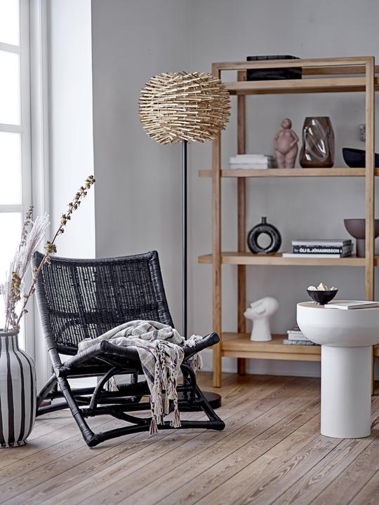 Produktbild Bloomingville Ingolf (1 x, 20 x 20 x 27 cm, 9 l)