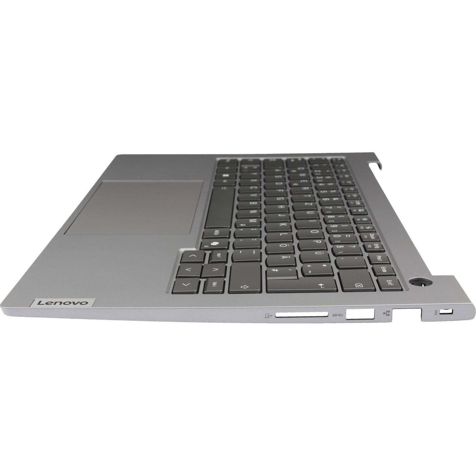 Lenovo 5CB1P00883, Notebook Ersatzteile