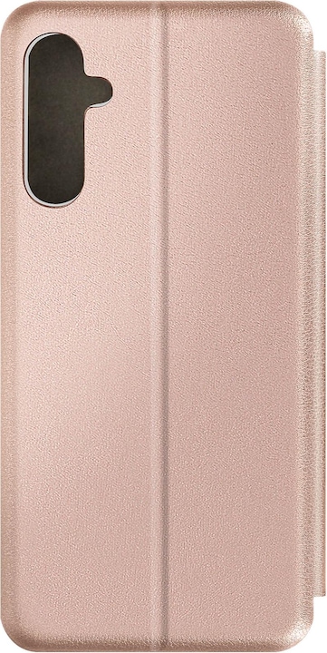 Produktbild Avizar Kult Series (Samsung Galaxy S23 FE)