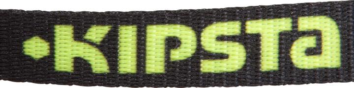 Actual product image Kipsta Whistle band for coaches and referees