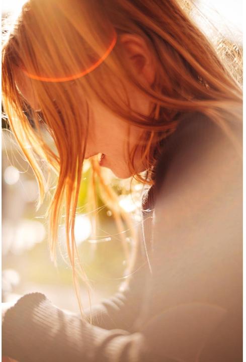 Produktbild Venus Optic Argus 33 mm F/0.95 CF APO (Canon RF, APS-C / DX)