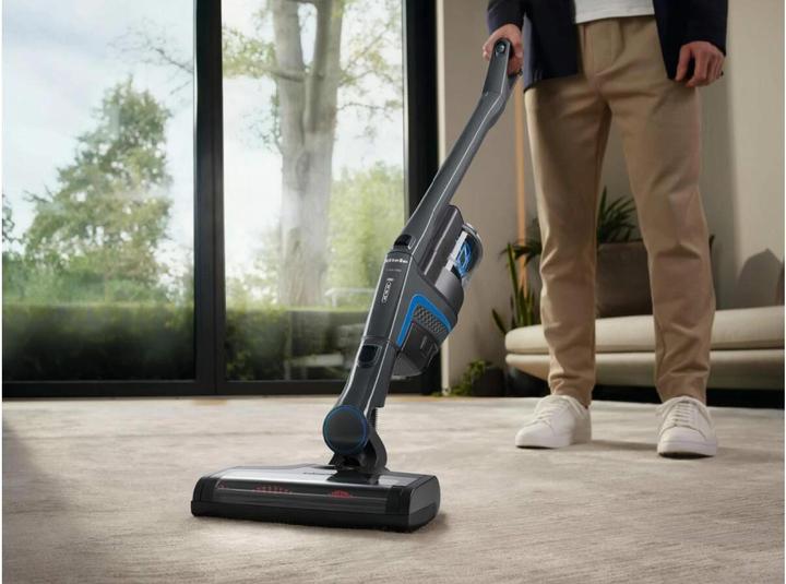 Immagine prodotto Miele HX-FSF-2