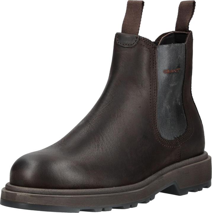 Image du produit GANT Stiefelette (46)