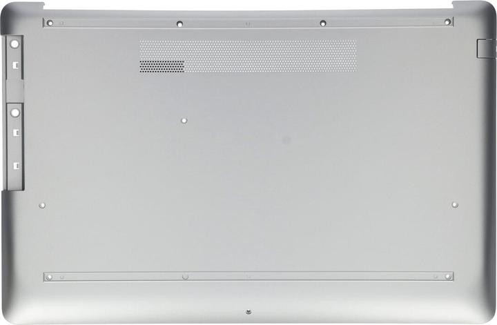 Actual product image HP . Base Enclosure NSV