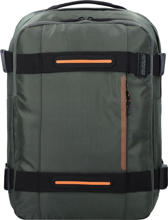 Produktbild American Tourister URBAN TRACK LAPTOP BACKPACK 15.6" (29 l)