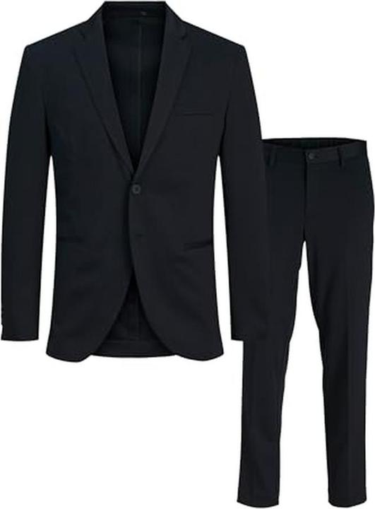 Immagine prodotto Jack & Jones Jjejaxon Jersey Suit Noos Jnr (170)