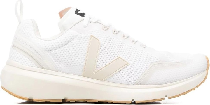 Actual product image Veja Condor 2 (38)