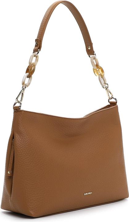 Immagine prodotto Suri Frey Beutel SFY Jeanny