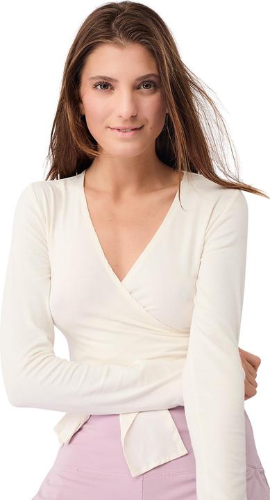 Produktbild Mandala Wrap (L)