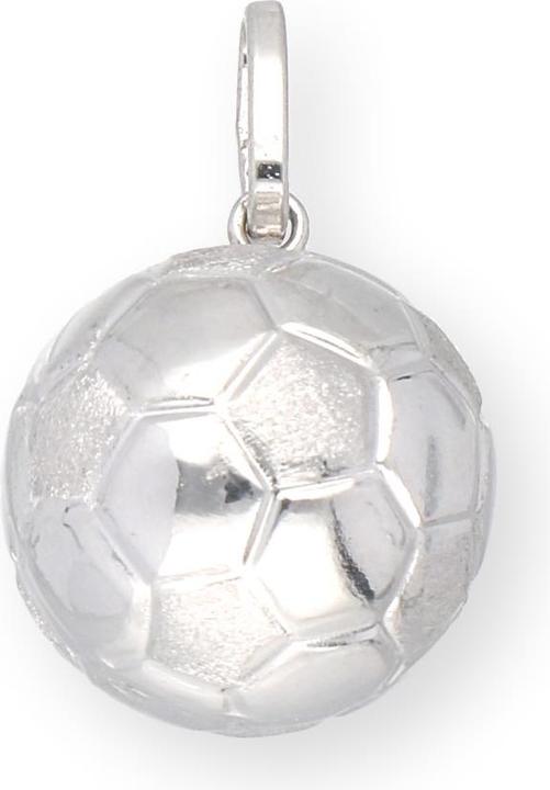 Immagine prodotto Carat Motivi (Argento 925)