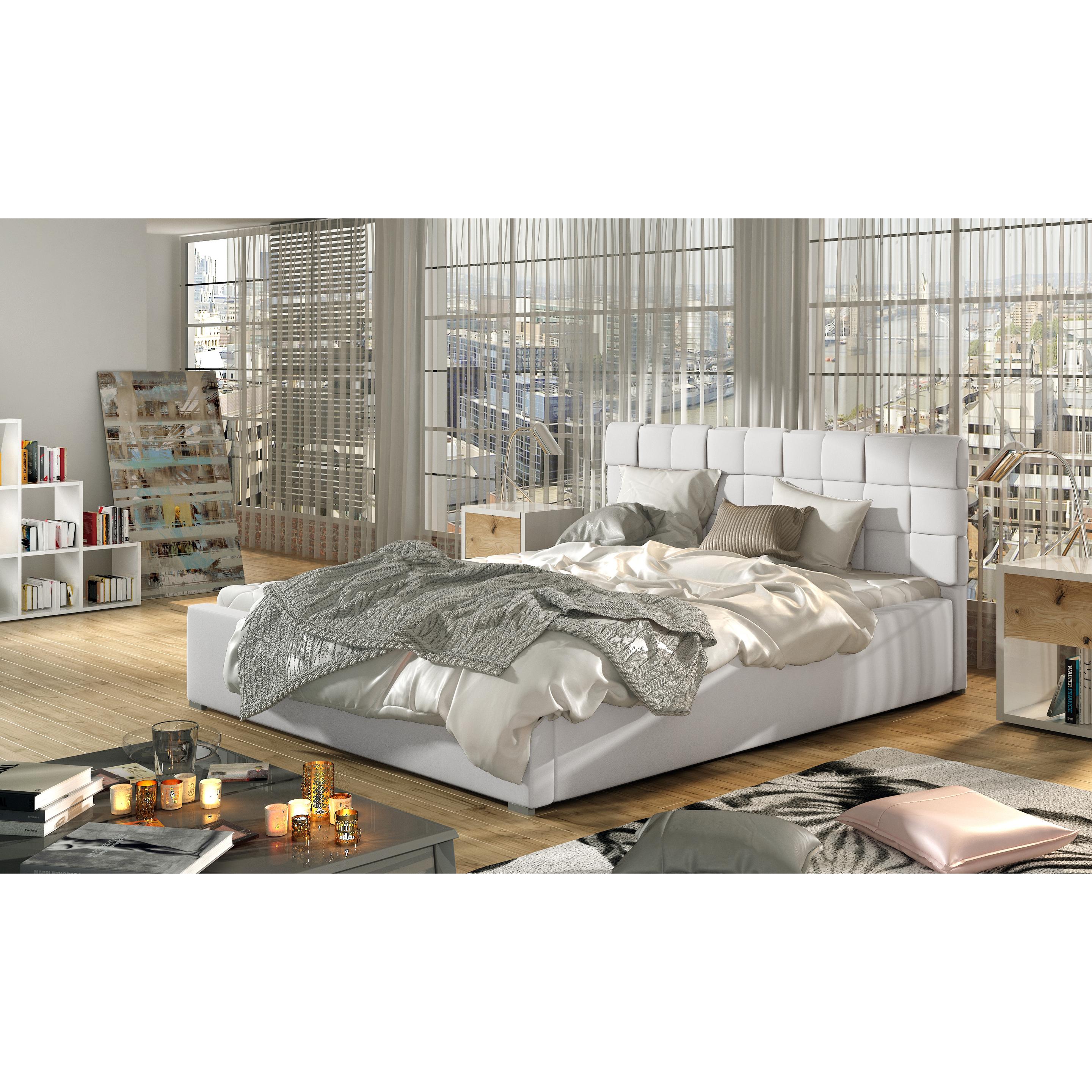 Thumbnail - ELTAP, Bett, Grand (140 x 200 cm)