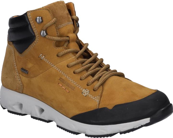 Produktbild Josef Seibel 37655-TE21 (49)