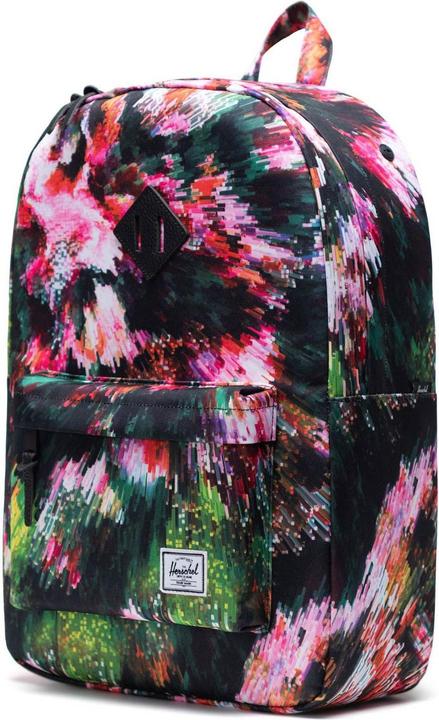 Produktbild Herschel Heritage Backpack (21.50 l)