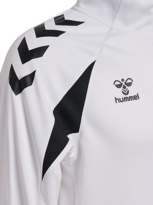Immagine prodotto hummel hmlCore 2.0 Half Zip (M)