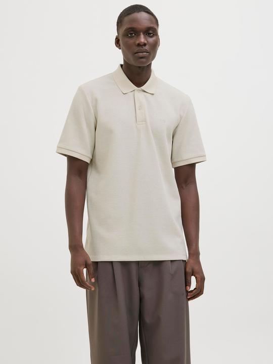 Image du produit Jack & Jones Jjeaustin Polo Ss Noos (XS)