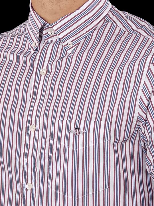 Produktbild GANT 10020051 (L)