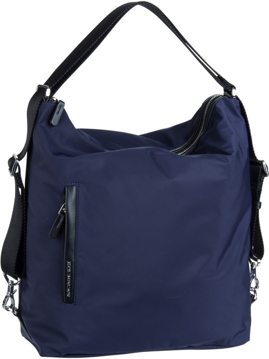 Produktbild Mandarina Duck Geldbörsen
