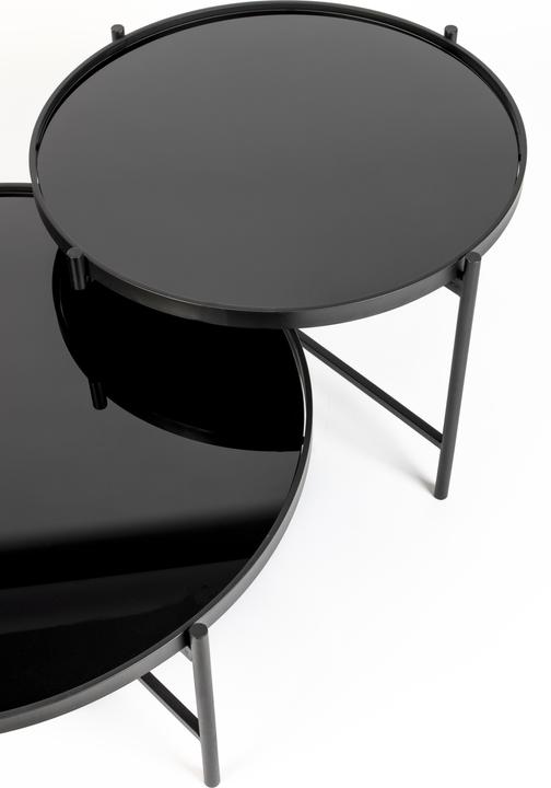 Image du produit White Label Living Table