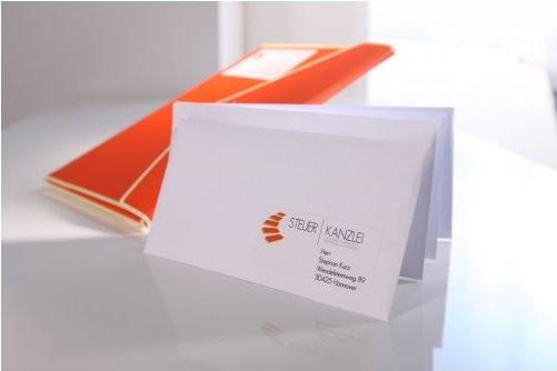 Image du produit Avery Étiquettes universelles