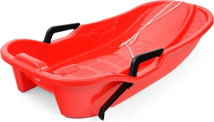 Produktbild hamax Sno Glider