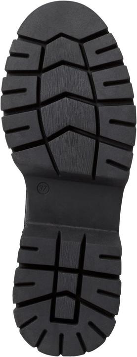 Actual product image Tamaris Ankle boot (40)