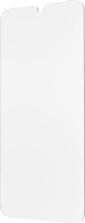 Actual product image Hama Clear Protect (1 Piece, Samsung Galaxy A26)