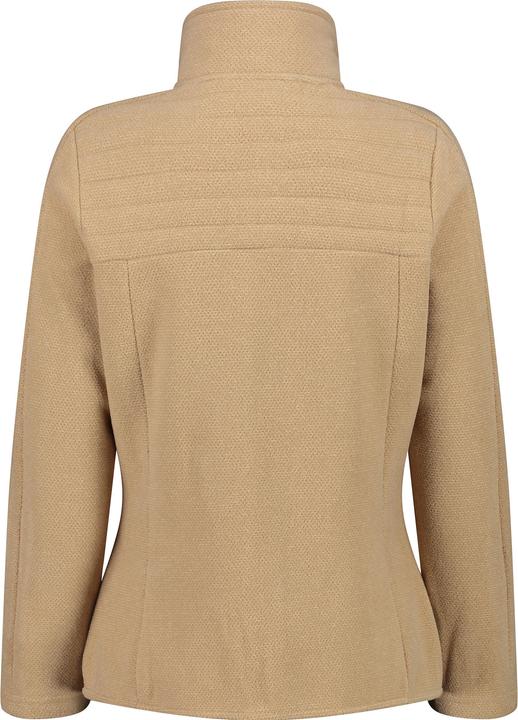 Image du produit CMP Campagnolo CMP Jacke (XXL)