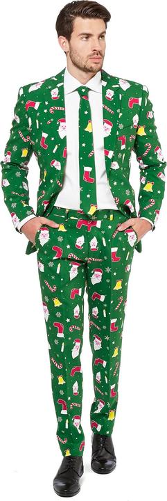 Immagine prodotto OppoSuits Santaboss (60)