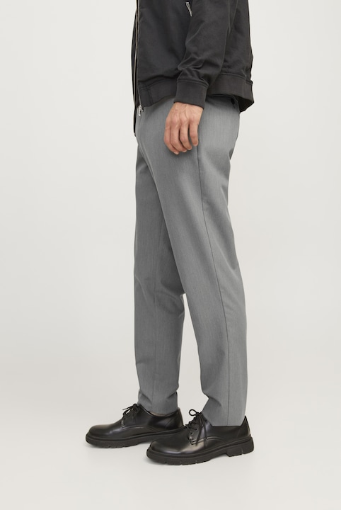 Actual product image Jack & Jones Jpstace Jjleo Chino Noos (W32/L30)