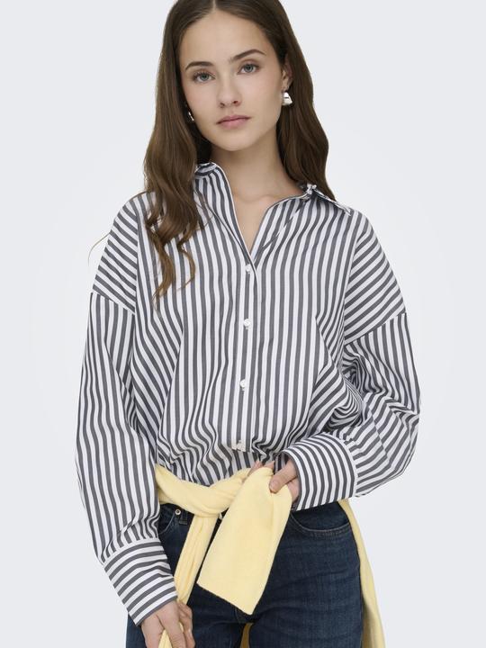 Immagine prodotto Only Onloregon Solo Shirt Noos Wvn (S)