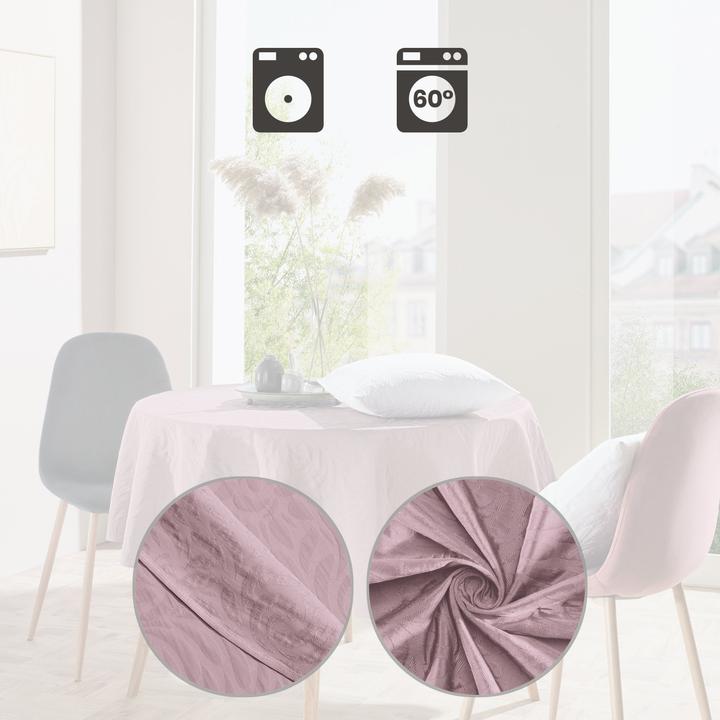 Actual product image Erwin Müller Cadiz