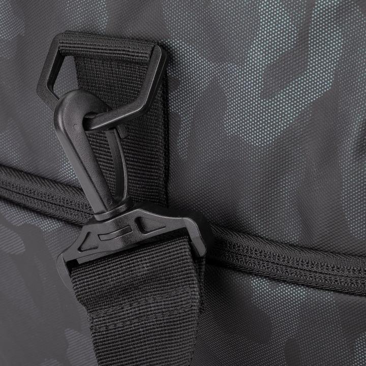 Image du produit Rivacase Sac de voyage Sherwood 50L camo 7642 (50 l)