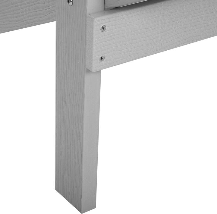 Produktbild Beliani Adirondack