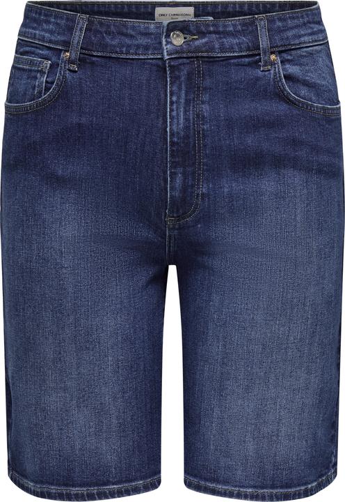Produktbild Only Carsonny Hw Wide Dnm Shorts Nas843 Noos (44)