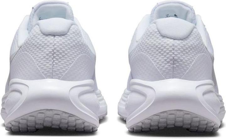 Image du produit Nike Chaussures Revolution 8 (39)