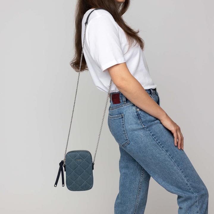 Produktbild Picard Handytasche Rockstar