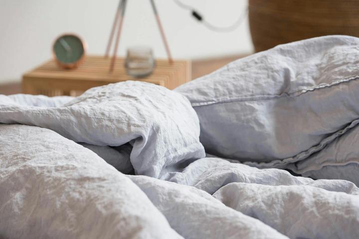 Image du produit lavie Linus (Housse de couette, 200 x 210 cm)